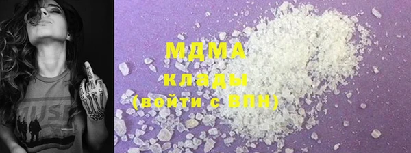 mix Волосово