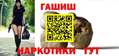тгк Малгобек