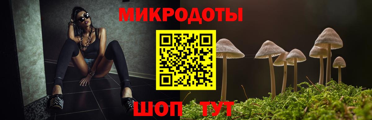 Галлюциногенные грибы GOLDEN TEACHER  Вход с VPN  Железногорск 